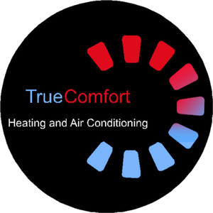 TrueComfort