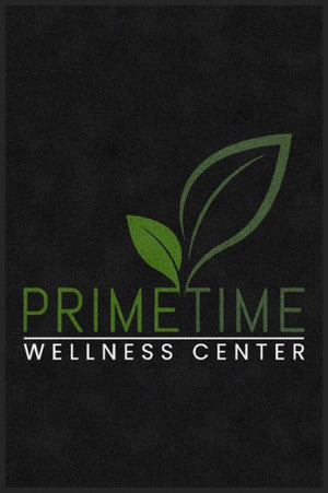 Primetime Wellness Center