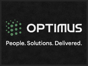 Optimus Revision 2024 (white)