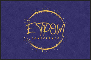 ETPOM Conference Gold