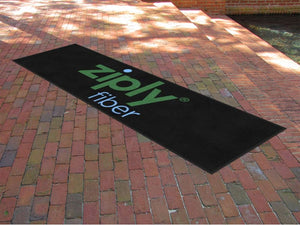 ziply for PIR