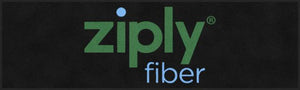 ziply for PIR
