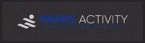 Parks Activity Recreation