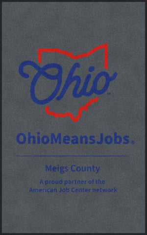 Ohio Means Jobs