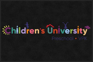 Children's University