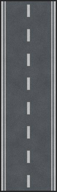 AAPT Road