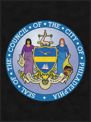Philadelphia