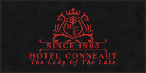 Hotel Conneaut