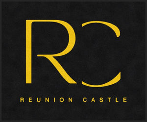 Reunion Castle
