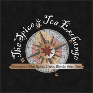 Spice & Tea Exchange