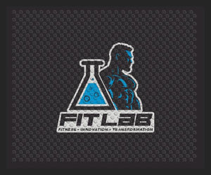Fitlab