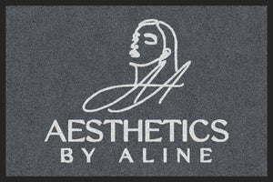 Aesthetics by Aline