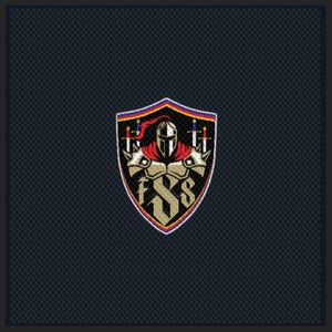 Knights