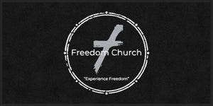Freedom Church