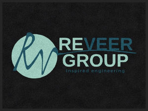 Reveer Group