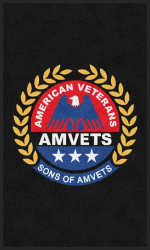 Son's Amvets