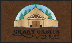 Grant Gables Venue