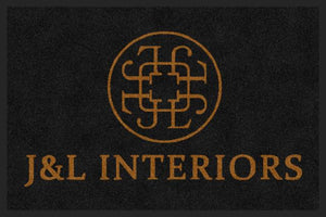 J & L Interiors