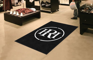 Rose & Hughes Funeral Home RP