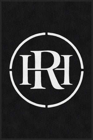 Rose & Hughes Funeral Home RP