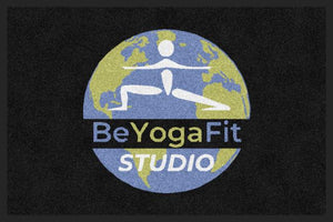 BeYogaFit