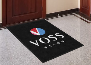 VOSS Salon