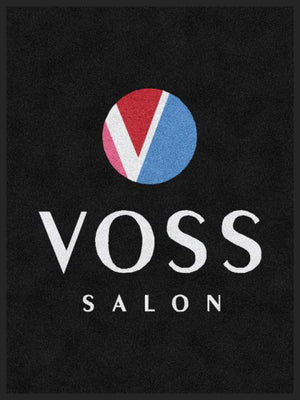 VOSS Salon