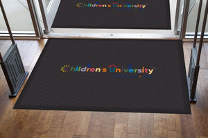 Children's University