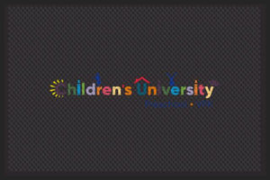 Children's University