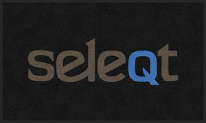 Seleqt LLC