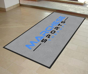 Marchese Sports Therapy