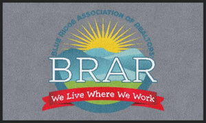 BRAR