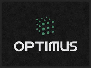 Optimus Revision 2024 (white)