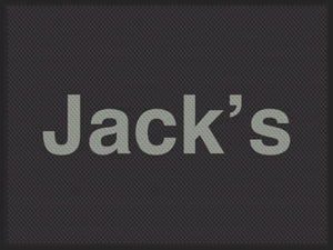 Jacks