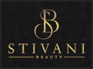 Stivani Beauty