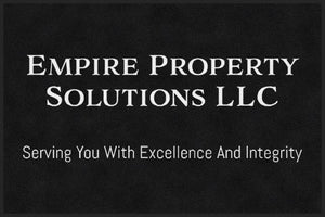 Empire Property Solutions LLC