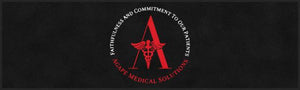 Agape Medical Solutions LLC