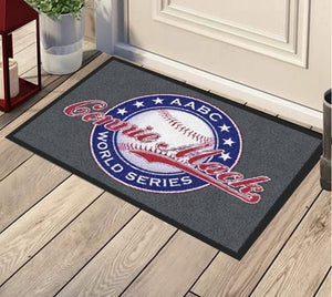 Connie Mack World Series