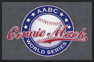 Connie Mack World Series