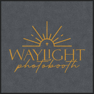 Waylight photobooth