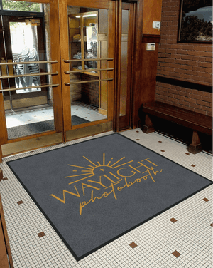 Waylight photobooth