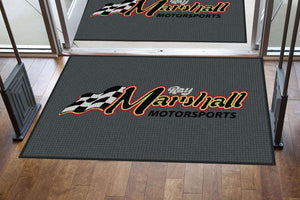 Ray Marshall Motorsports