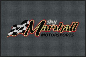 Ray Marshall Motorsports