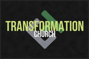 Transformation Church