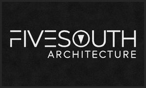 Fivesouth Architecture