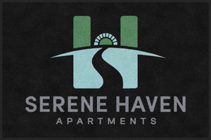 Serene Haven Apartments