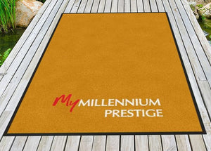 MyMillennium Prestige V3
