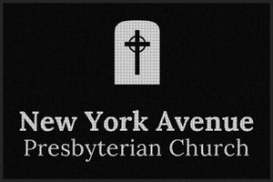 NYAPC