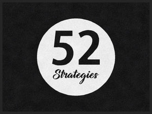 52 Strategies