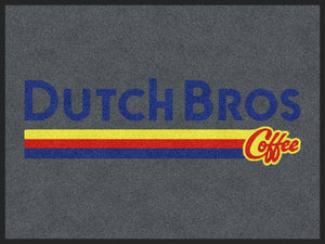 Dutch Bros